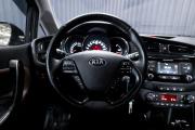 Kia Ceed II Тюмень  - изображение 37
