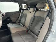 BMW X3 IV (G45/G48) Воронеж  - изображение 75