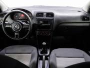 Volkswagen Polo V Тюмень  - изображение 37