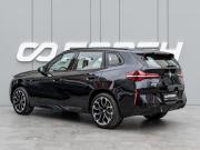 BMW X3 IV (G45/G48) Краснодар  - изображение 23