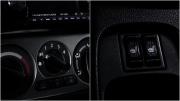 Mitsubishi Lancer IX Рестайлинг Москва  - изображение 30