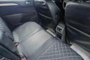 Citroen C4 II Тюмень  - изображение 29