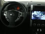 Nissan X-Trail II Иваново  - изображение 33