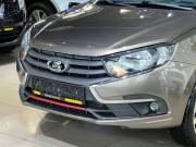 Lada (ВАЗ) Granta I Рестайлинг Оренбург  - изображение 32