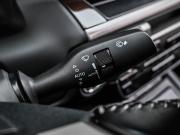 Lexus ES VI Рестайлинг Новороссийск  - изображение 34