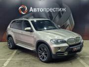 BMW X5 II (E70) Ставрополь  - изображение 33