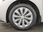 Kia Cerato IV Москва  - изображение 39