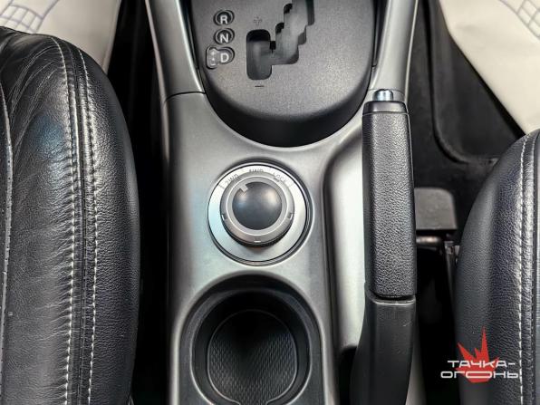 Mitsubishi Outlander II Рестайлинг с пробегом 2011 года, цена 1 198 000 рублей, 209000 км, внедорожник, Автокод Объявления