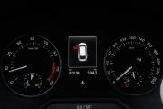 Skoda Octavia III (A7) Брянск  - изображение 46