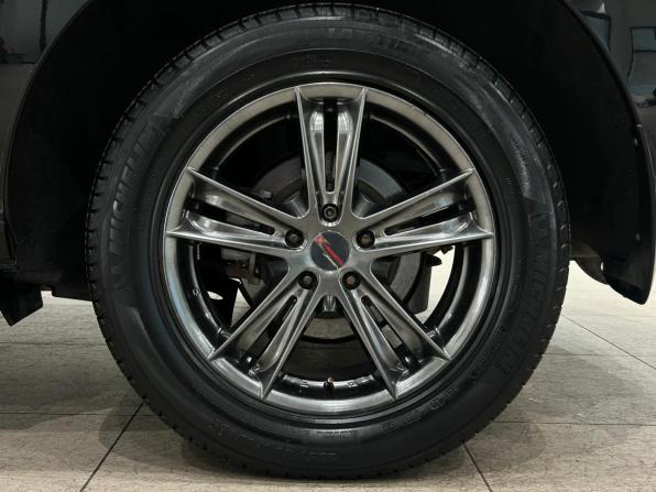 Nissan Murano II (Z51) Рестайлинг 2 с пробегом 2013 года, цена 1 299 000 рублей, 178934 км, внедорожник, Автокод Объявления