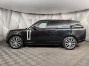 Land Rover Range Rover V Москва  - изображение 29