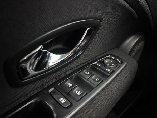 Renault Megane III Рестайлинг с пробегом 2013 года, цена 579 000 рублей, 164366 км, хэтчбек, Автокод Объявления