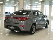 Kia Rio IV Самара  - изображение 23