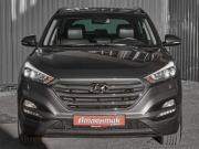 Hyundai Tucson III Екатеринбург  - изображение 26