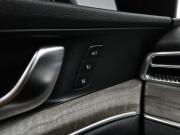 Kia K5 III Альметьевск  - изображение 40
