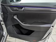Skoda Kodiaq I Химки  - изображение 52