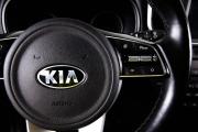Kia Sportage IV Рестайлинг Пермь  - изображение 45