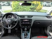Skoda Octavia III (A7) Рестайлинг Москва  - изображение 28