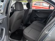 Volkswagen Polo V Рестайлинг Краснодар  - изображение 31