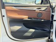 BMW X5 III (F15) Казань  - изображение 42
