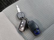 Chevrolet Lacetti I Москва  - изображение 47