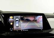 Volkswagen Talagon I Киров  - изображение 57