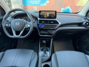 Changan Alsvin Набережные Челны  - изображение 40
