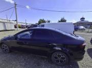 Ford Mondeo IV Ставрополь  - изображение 40