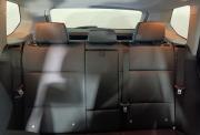 BMW X3 II (F25) Волгоград  - изображение 39