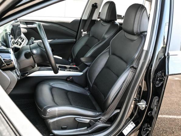 Chevrolet Monza II Рестайлинг с пробегом 2023 года, цена 1 539 000 рублей, 53792 км, седан, Автокод Объявления
