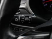 Kia Rio IV Рестайлинг Москва  - изображение 45