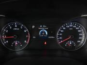 Kia K3 II Рестайлинг Ростов-на-Дону  - изображение 36