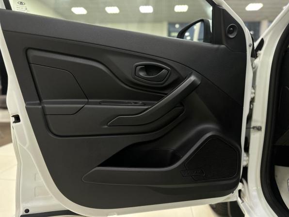 Lada (ВАЗ) XRAY I с пробегом 2018 года, цена 715 000 рублей, 65223 км, хэтчбек, Автокод Объявления