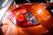 Opel Mokka I Тюмень  - изображение 40