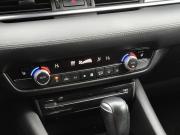 Mazda 6 III (GJ) Рестайлинг 2 Санкт-Петербург  - изображение 41