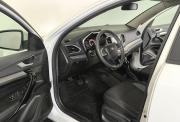 Lada (ВАЗ) Vesta I Рестайлинг (NG) Нижний Новгород  - изображение 27