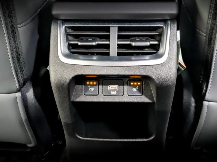 Haval F7 II Москва  - изображение 27
