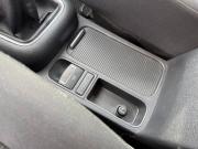 Volkswagen Tiguan I Рестайлинг Санкт-Петербург  - изображение 38