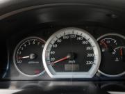 Chevrolet Lacetti I Нижний Новгород  - изображение 30