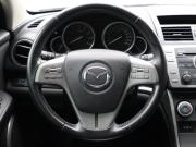 Mazda 6 II (GH) Санкт-Петербург  - изображение 36
