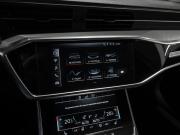 Audi A6 V (C8) Москва  - изображение 39