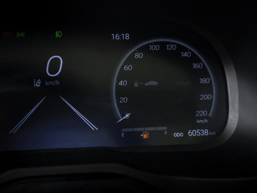 Toyota RAV4 V (XA50) Москва  - изображение 10
