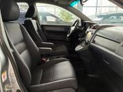 Honda CR-V III Новосибирск  - изображение 41