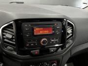 Lada (ВАЗ) XRAY I Тверь  - изображение 37