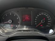 Volkswagen Polo V Тамбов  - изображение 33