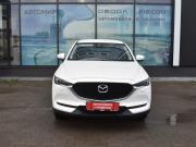 Mazda CX-5 II Архангельск  - изображение 17