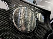 Mercedes-Benz E-Класс AMG V (W213) Рестайлинг Москва  - изображение 55