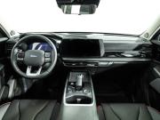Haval H3 I Санкт-Петербург  - изображение 32