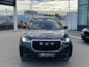 SWM G05 Pro Калуга  - изображение 10