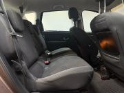 Renault Scenic III Тверь  - изображение 34